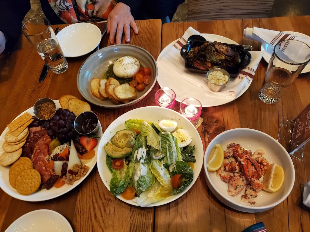 City Winery | restaurant | 25 11th Ave, at Hudson River Park, New York, NY 10011, USA | 6467516033 OR +1 646-751-6033