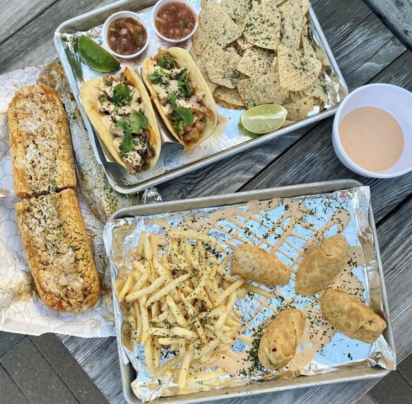 South Philly Steaks | restaurant | 1503 King St Ext, Charleston, SC 29405, USA | 6072220234 OR +1 607-222-0234