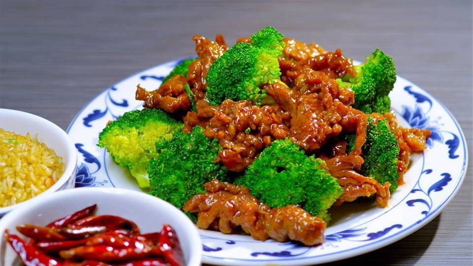 LINS GRAND BUFFET-AZ McDowell | restaurant | 7406 W McDowell Rd, Phoenix, AZ 85035, USA | 6238462631 OR +1 623-846-2631