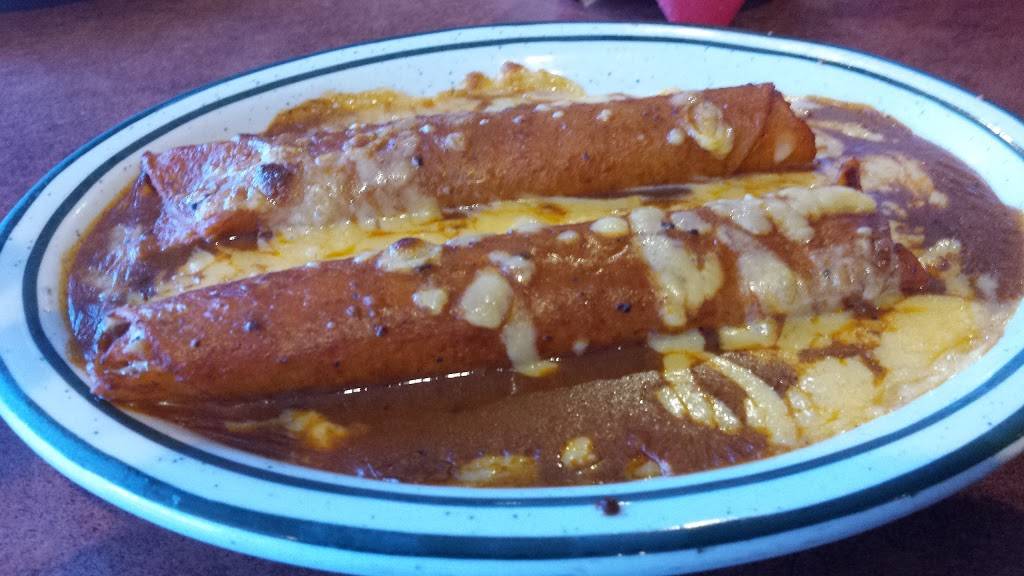 San Lorenzo Mexican Restaurant & Cantina | restaurant | 3202 Marina Bay Dr G, Kemah, TX 77565, USA | 2815354776 OR +1 281-535-4776