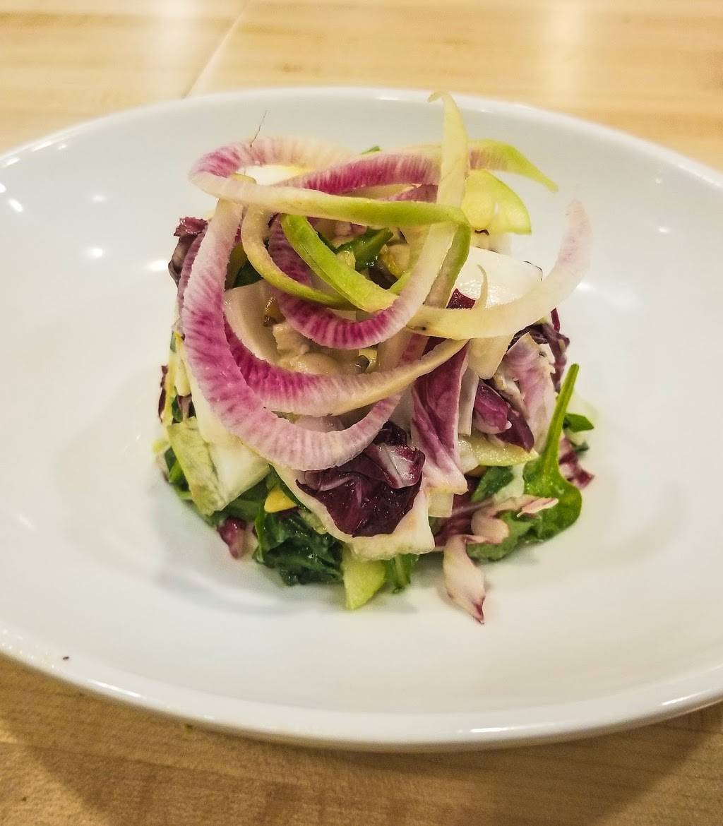 Scarpettas Italian | restaurant | 107 S Front St, Fremont, OH 43420, USA | 4193338293 OR +1 419-333-8293