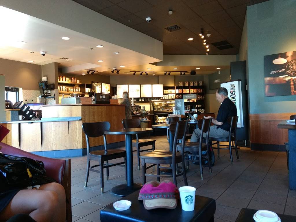 Starbucks | cafe | 1221 NE 48th Ave, Hillsboro, OR 97124, USA | 5036931239 OR +1 503-693-1239