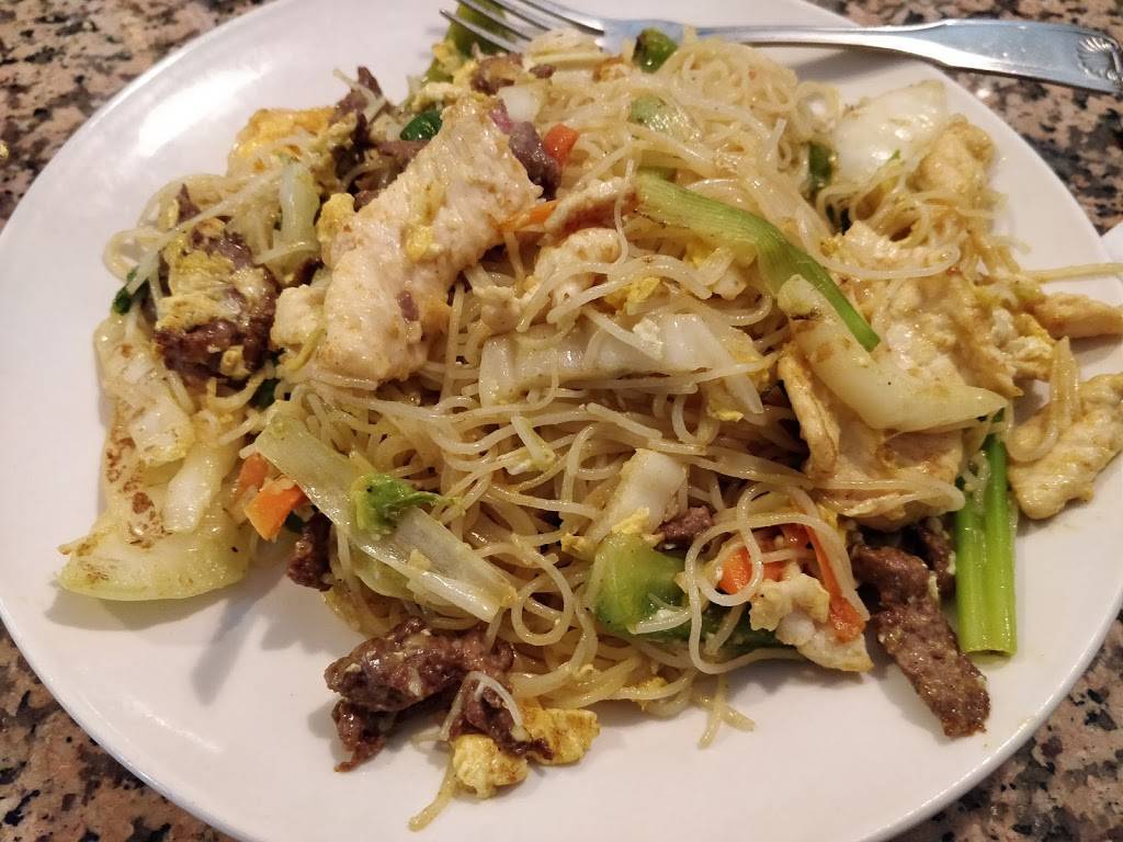 Hana Asian Bistro | restaurant | 596 US-441, Clayton, GA 30525, USA | 7067820136 OR +1 706-782-0136