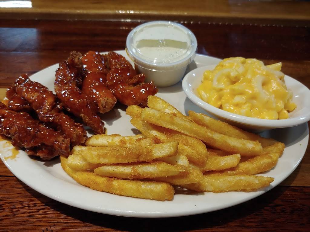 Batter Up! | restaurant | 34405 US-280, Sylacauga, AL 35150, USA | 2563463637 OR +1 256-346-3637