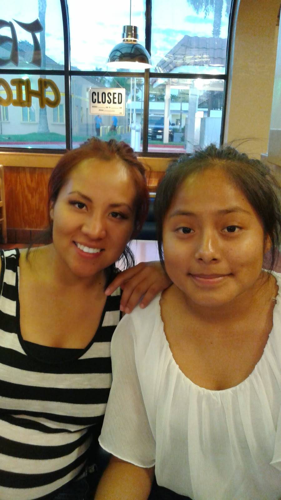 Luus Chicken Bowl | restaurant | 1010 E March Ln, Stockton, CA 95210, USA | 2094737454 OR +1 209-473-7454