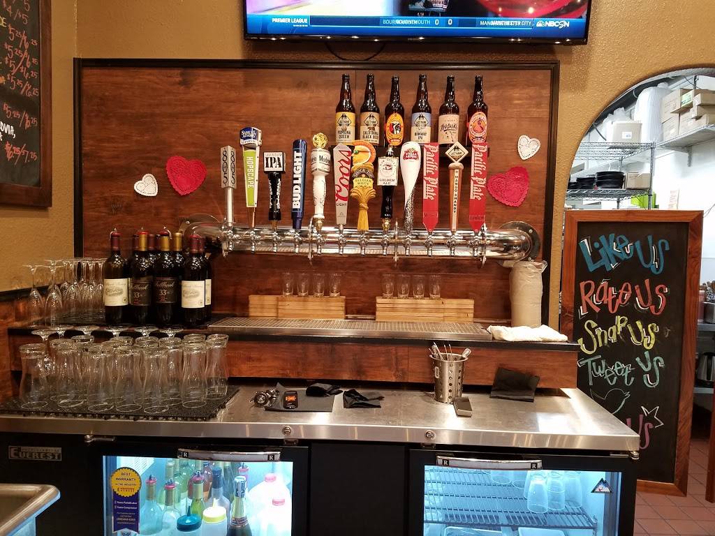 Bun Street | restaurant | 180 S Glendora Ave, West Covina, CA 91790, USA | 6266991188 OR +1 626-699-1188