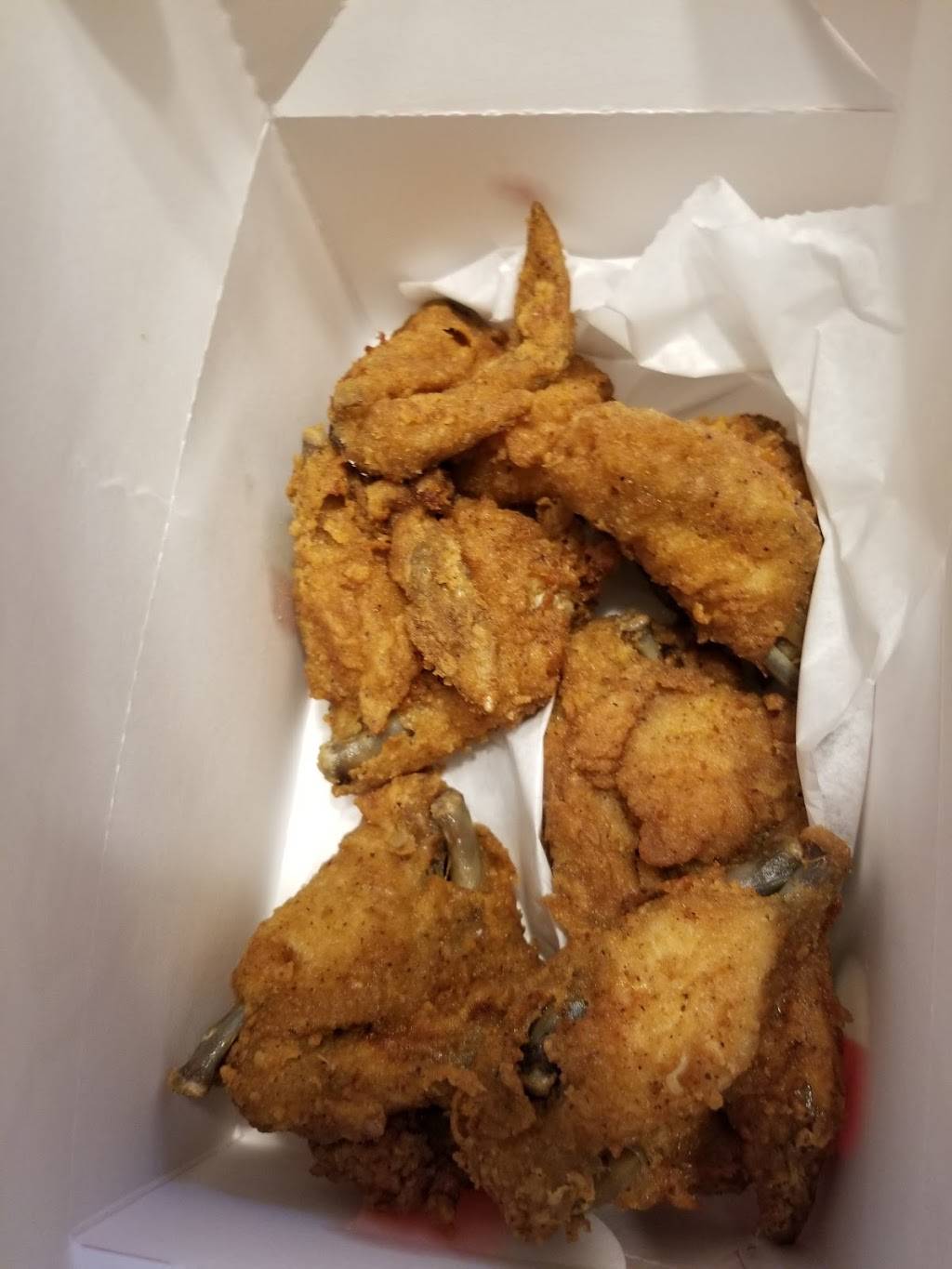 KFC | restaurant | 3340 SW Cedar Hills Blvd, Beaverton, OR 97005, USA | 5036413072 OR +1 503-641-3072