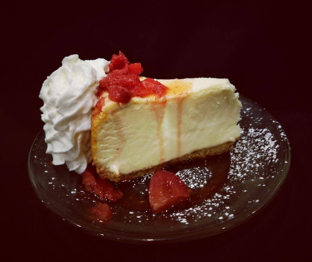 Yankee Grill | restaurant | 1 S Grady Way, Renton, WA 98057, USA | 4252558543 OR +1 425-255-8543