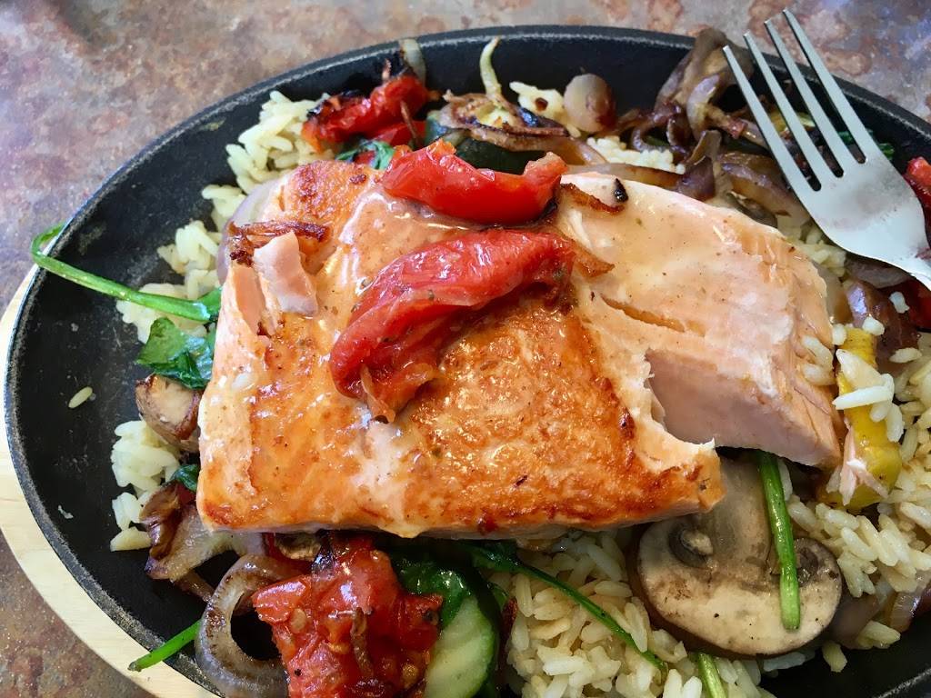 Perkins Restaurant & Bakery | restaurant | 1409 Hylan Blvd, Staten Island, NY 10305, USA | 7189799180 OR +1 718-979-9180