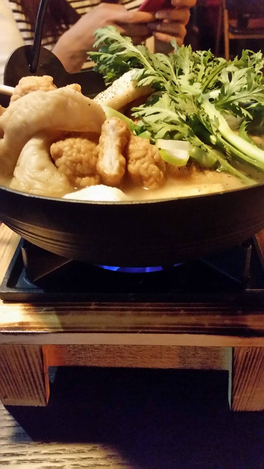 Shakalaka | restaurant | 18938 Labin Ct Ste A101, Rowland Heights, CA 91748, USA | 6268640089 OR +1 626-864-0089