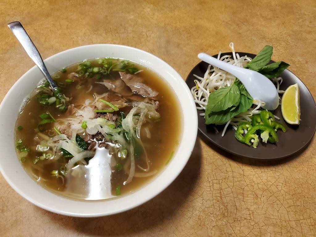 Issaquah | Pho Restaurant | restaurant | 1025 NW Gilman Blvd, Issaquah, WA 98027, USA | 4253922100 OR +1 425-392-2100