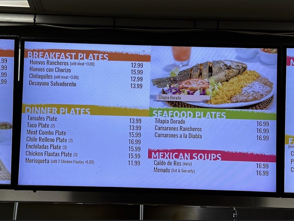 Chavez Taqueria | restaurant | 24601 Mission Blvd, Hayward, CA 94544, USA | 5108889878 OR +1 510-888-9878