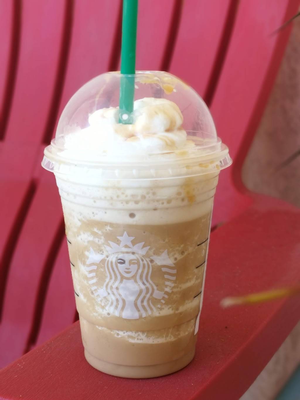 Starbucks | cafe | 21209-A Hawthorne Blvd Unit 107-42, Torrance, CA 90503, USA | 3103162719 OR +1 310-316-2719