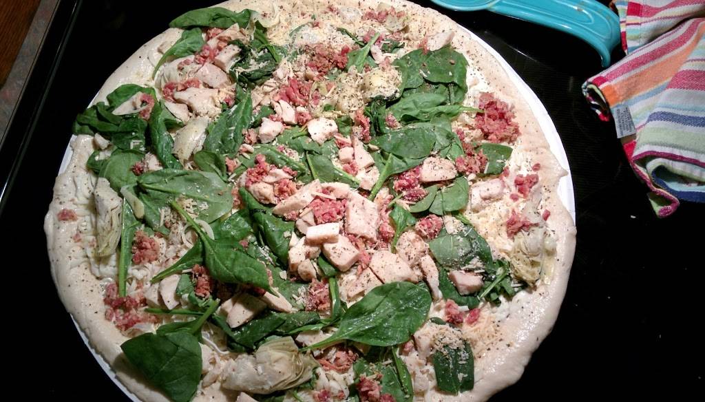 Papa Murphys Take N Bake Pizza | meal takeaway | 10991 San Jose Blvd #29a, Jacksonville, FL 32223, USA | 9047388351 OR +1 904-738-8351