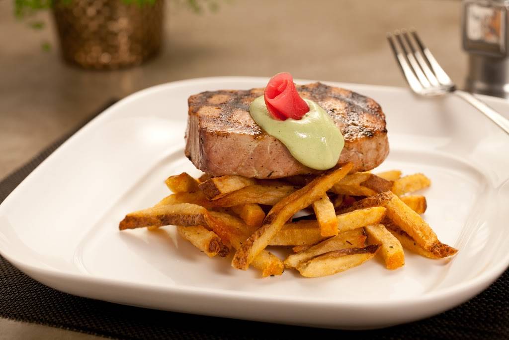 Checkers Bistro | restaurant | 398 Harrisburg Ave, Lancaster, PA 17603, USA | 7175091069 OR +1 717-509-1069