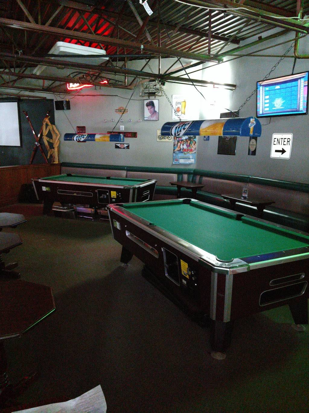 Mister Mos | restaurant | 7214 W College Dr, Palos Heights, IL 60463, USA | 7086710288 OR +1 708-671-0288