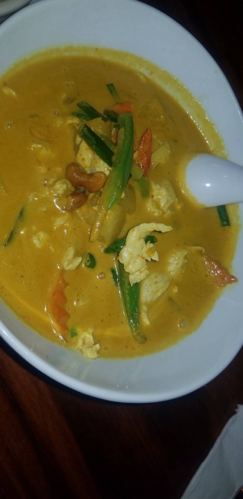 Lakewood Thai Cuisine | restaurant | 17020 Twin Lakes Ave, Marysville, WA 98271, USA | 3606520022 OR +1 360-652-0022