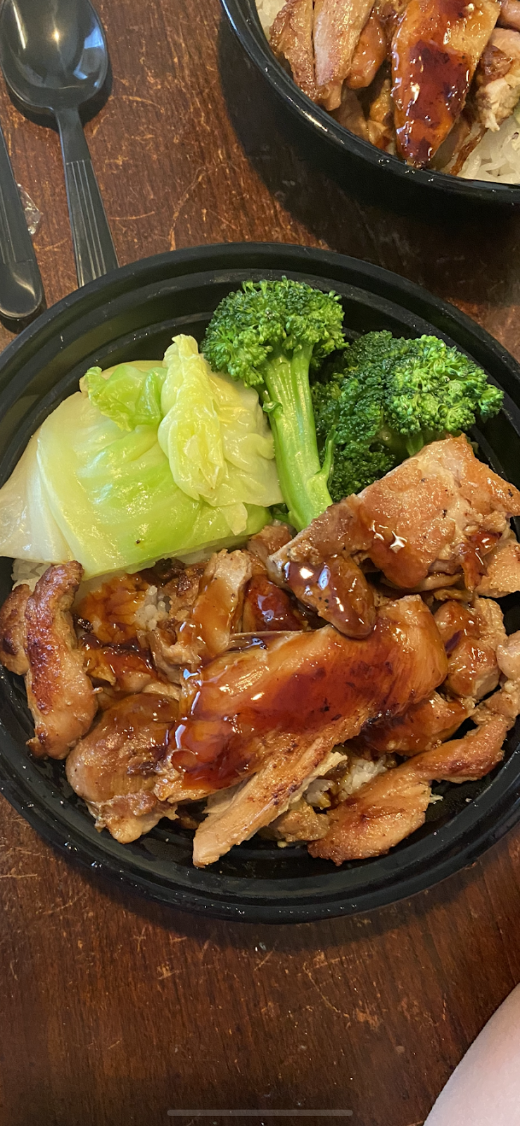 Ramen 101 - Riverbank | restaurant | 2441 Claribel Rd Ste F, Riverbank, CA 95367, USA | 2098632093 OR +1 209-863-2093