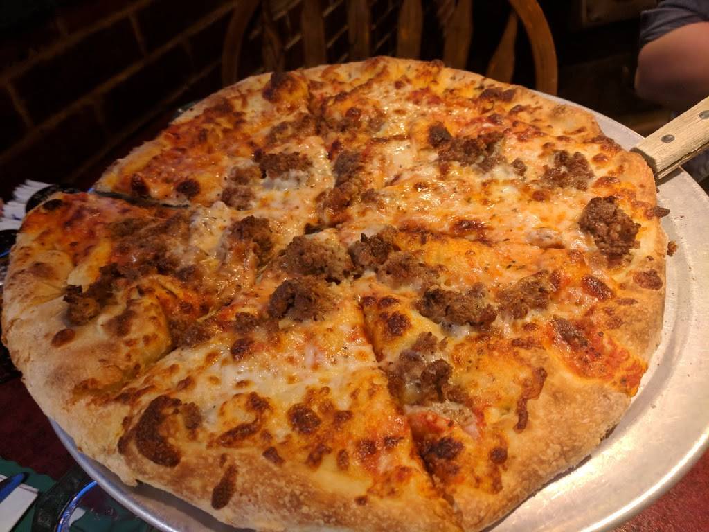 Sweet Basilico Cafe | restaurant | 430 Prospect Village Dr, Estes Park, CO 80517, USA | 9705863899 OR +1 970-586-3899