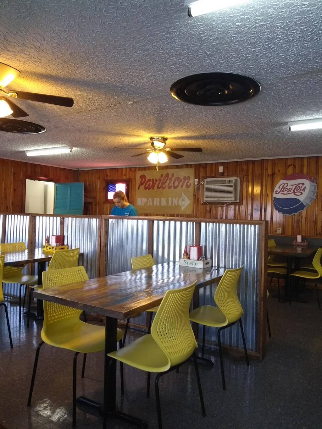 Cottons Seafood Of Lincolnton | restaurant | 1942 Gastonia Hwy, Lincolnton, NC 28092, USA | 7042403939 OR +1 704-240-3939