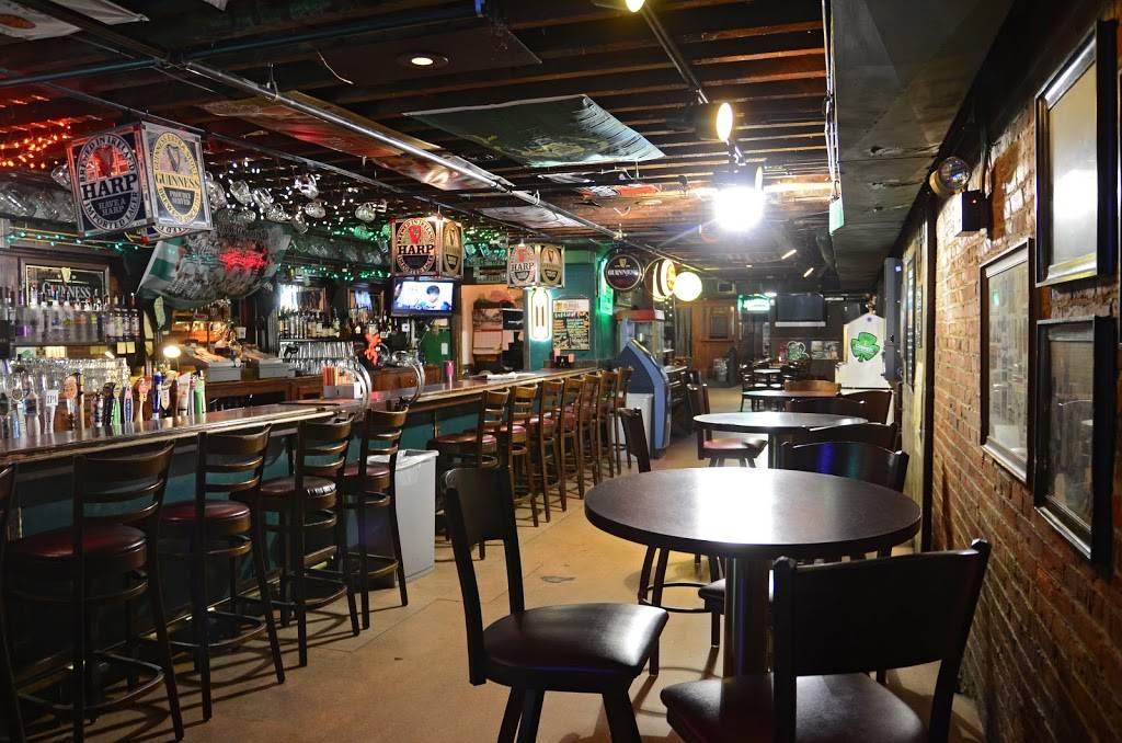 Dubliner pub | restaurant | 1205 Harney St, Omaha, NE 68102, USA | 4023425887 OR +1 402-342-5887