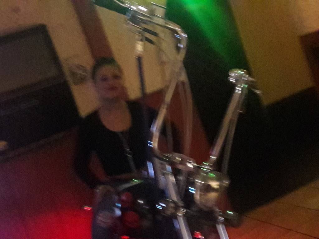 Ayalas Restaurant | restaurant | 709 Beechwood Ave, Bridgeport, CT 06605, USA | 2038708740 OR +1 203-870-8740