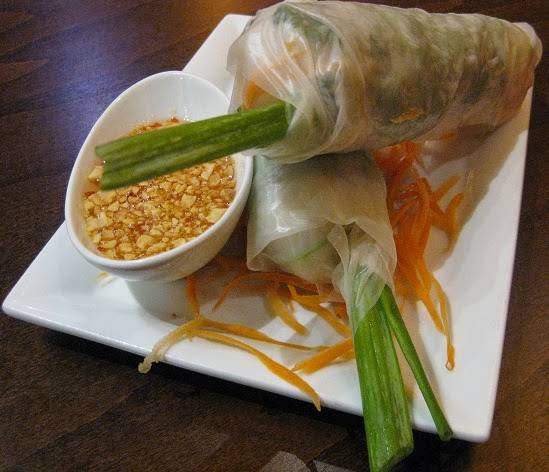 Bua Hana | restaurant | 7330 Madison St, Forest Park, IL 60130, USA | 7084880480 OR +1 708-488-0480