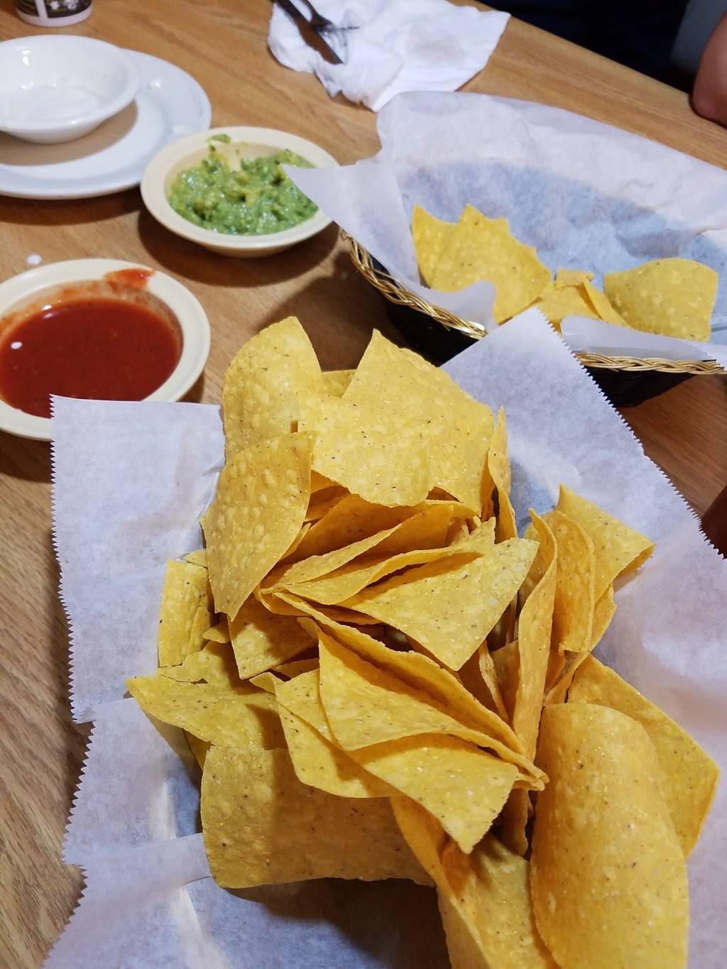 Corona Mexican Restaurant | restaurant | 121 E Blackstock Rd, Spartanburg, SC 29301, USA | 8645747271 OR +1 864-574-7271