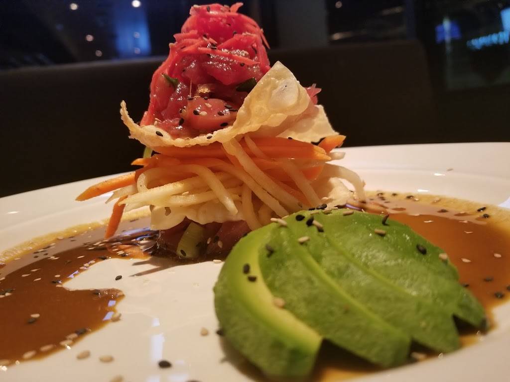 The Cheesecake Factory | restaurant | 3525 Tyler St, Riverside, CA 92503, USA | 9513524600 OR +1 951-352-4600