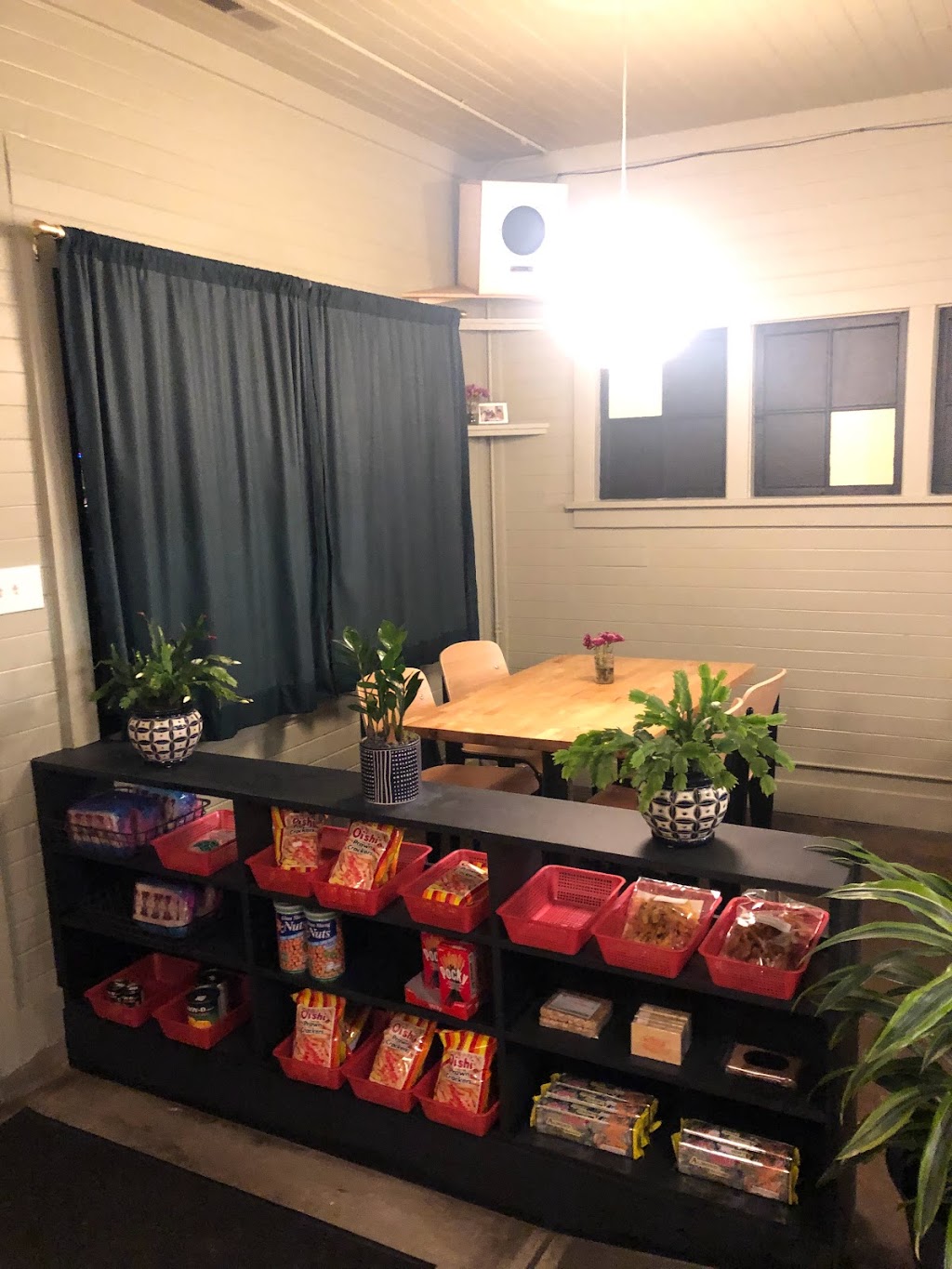 thơm Portland | restaurant | 3039 NE Alberta St, Portland, OR 97211, USA | 9712551947 OR +1 971-255-1947