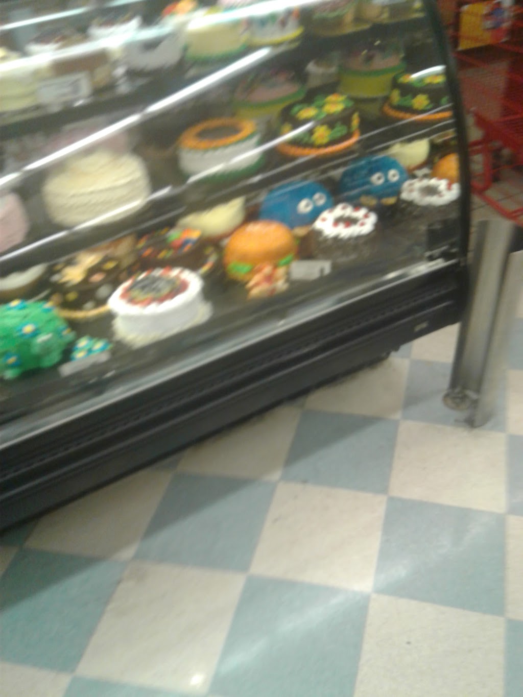 Save Mart | meal delivery | 5600 Folsom Blvd, Sacramento, CA 95819, USA | 9164563862 OR +1 916-456-3862