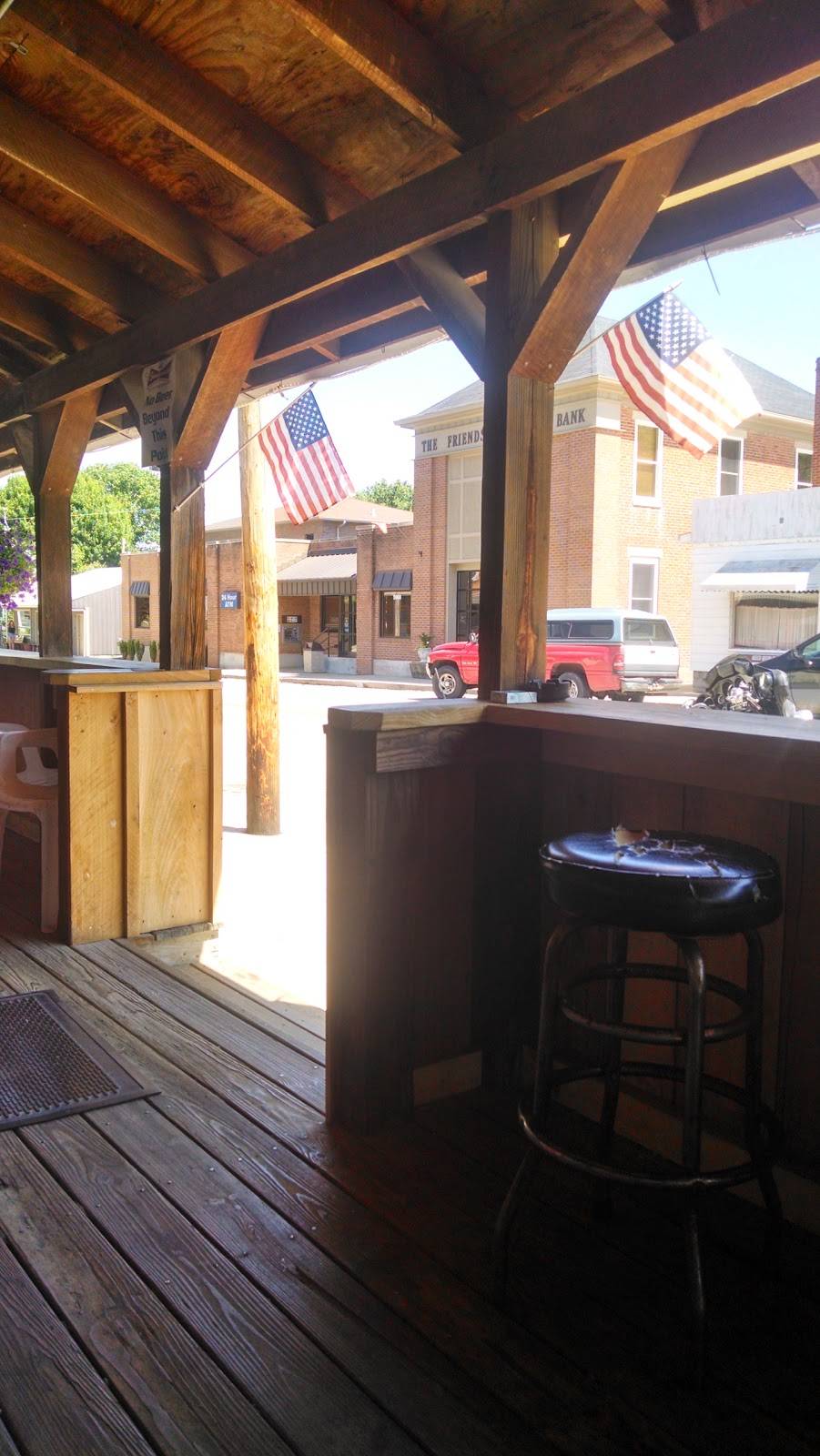 Friendship Tavern | restaurant | 5905 IN-62, Friendship, IN 47021, USA | 8126672337 OR +1 812-667-2337