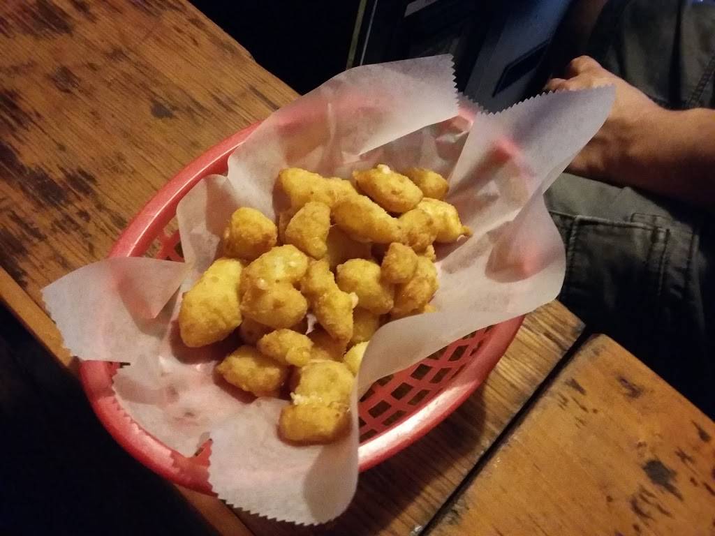 The Mug & JZs Pizzaria | restaurant | N9505 Thunderbird Ln, Merrillan, WI 54754, USA | 7153332334 OR +1 715-333-2334