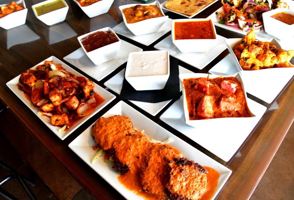 Coriander | restaurant | 3441 Woolbright Rd, Boynton Beach, FL 33436, United States | 5617393952 OR +1 561-739-3952