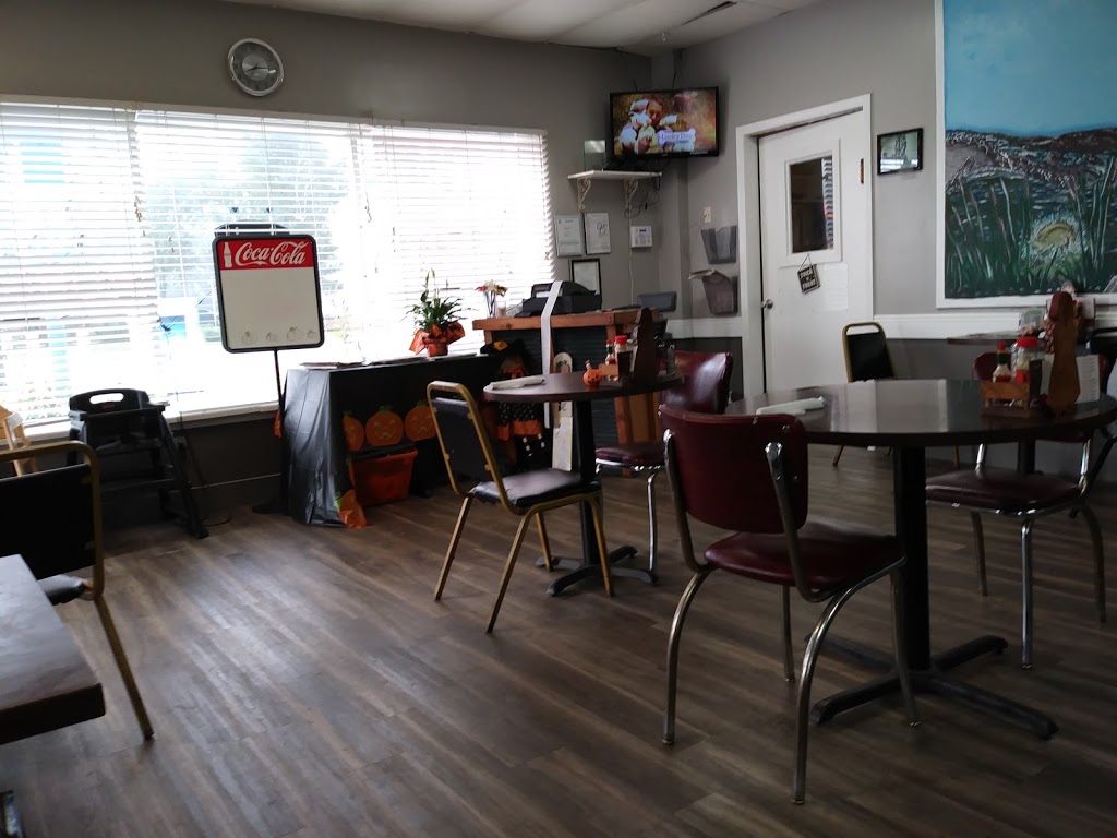 Mother Marys Family Restaurant | restaurant | 850 Blackburn Dr, Mobile, AL 36608, USA | 2516332373 OR +1 251-633-2373