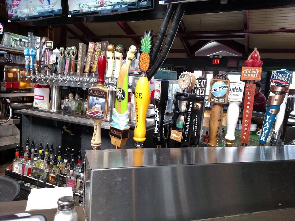 Renos West Inc | restaurant | 5001 W Saginaw Hwy, Lansing, MI 48917, USA | 5173217366 OR +1 517-321-7366