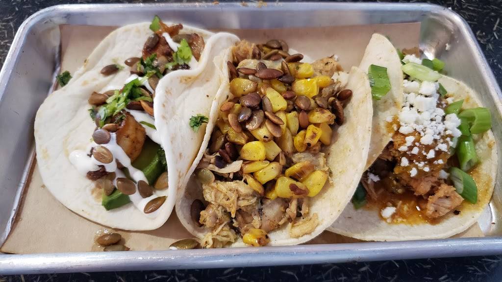 Street Taco | restaurant | 68 North Marietta Pkwy NW Suite 106, Marietta, GA 30060, USA | 6788238700 OR +1 678-823-8700
