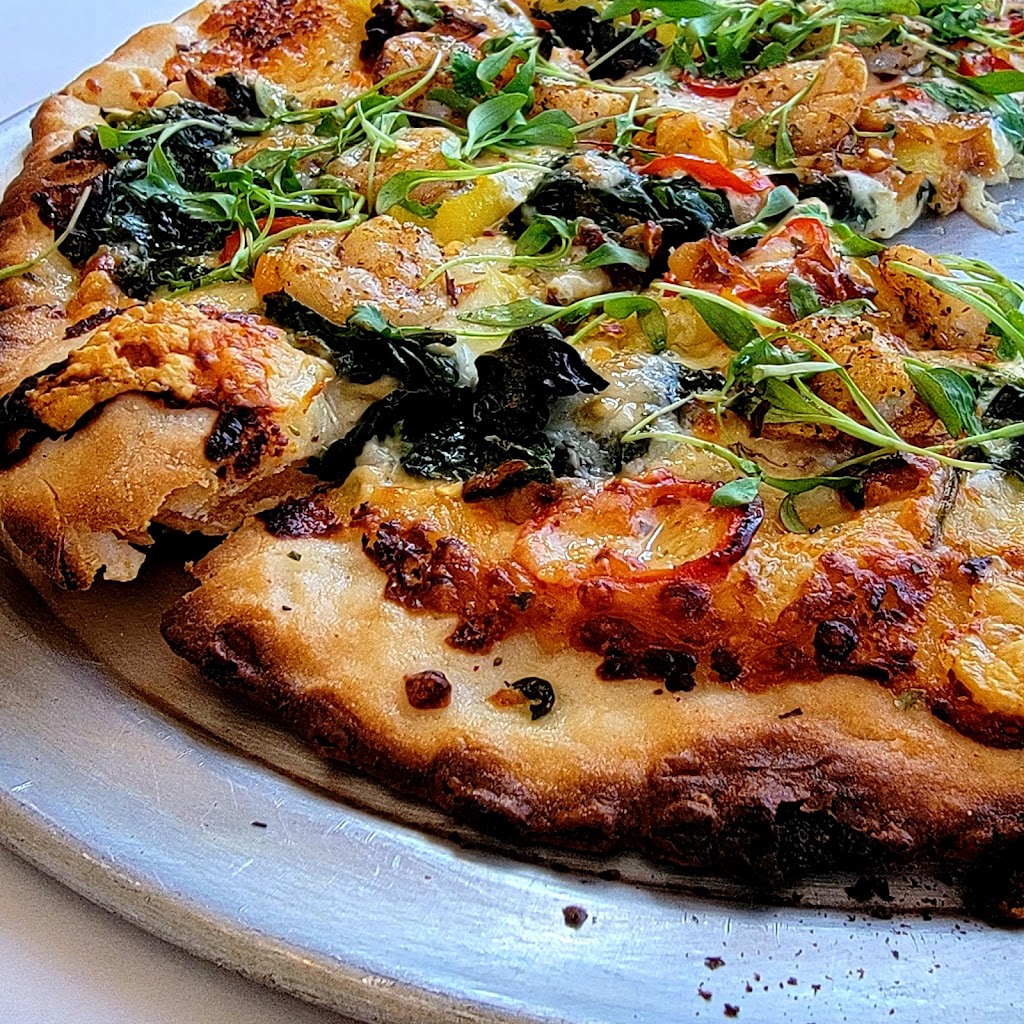 Heavenly Pies | restaurant | 11370 Southern Highlands Pkwy, Las Vegas, NV 89141, USA | 7028960055 OR +1 702-896-0055