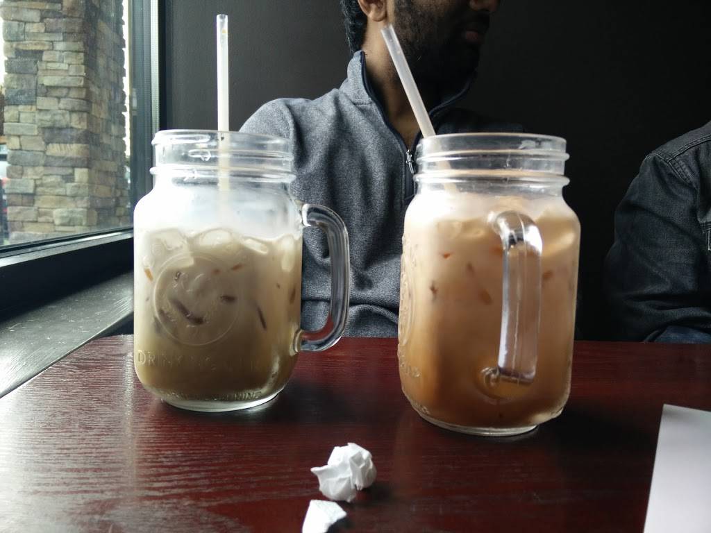 Thai Eatery | restaurant | 8020 Douglas Ave SE, Snoqualmie, WA 98065, USA | 4258882025 OR +1 425-888-2025