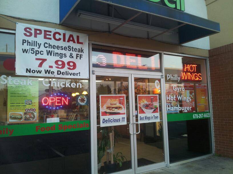 Wow hibachi&wings | restaurant | 6880 Hickory Flat Hwy, Woodstock, GA 30188, USA | 6782676623 OR +1 678-267-6623