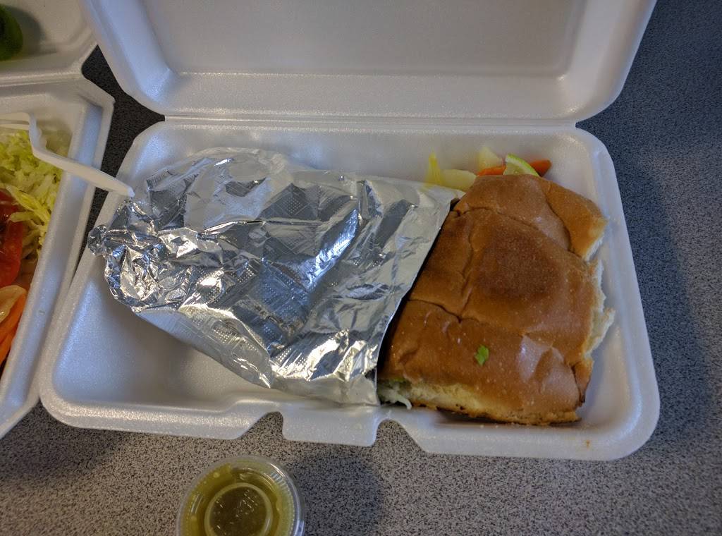 Taqueria El Cazador | restaurant | 3806 Triana Blvd SW, Huntsville, AL 35805, USA | 2568818380 OR +1 256-881-8380