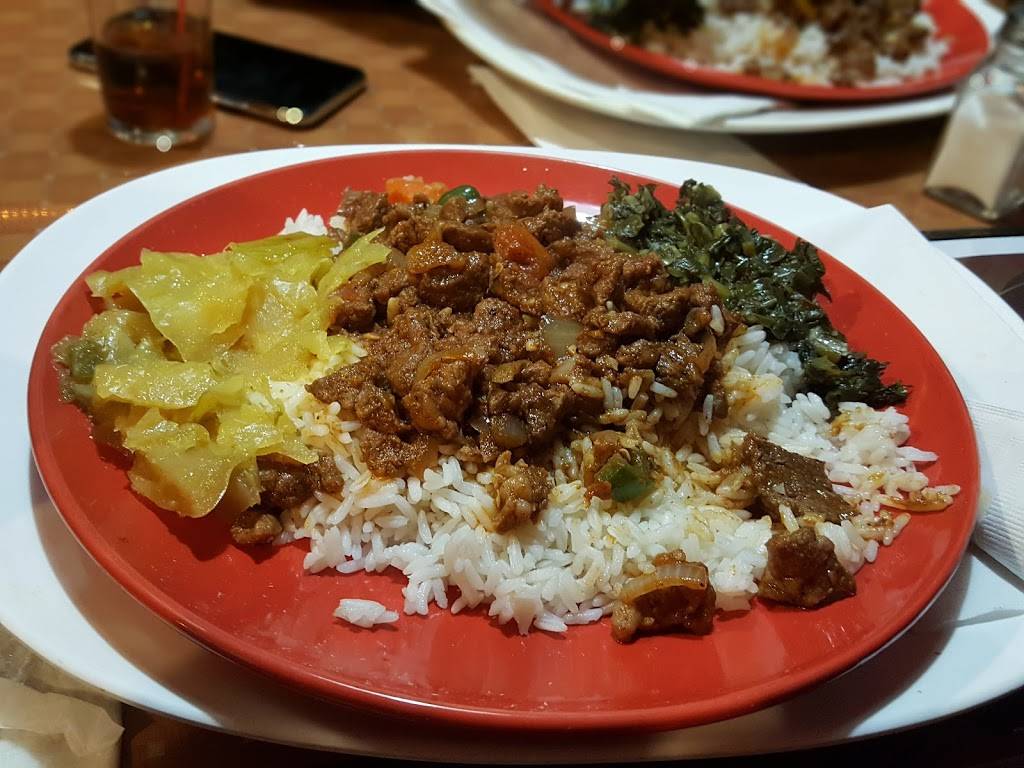 Queen of Sheba | restaurant | 4511 Baltimore Ave, Philadelphia, PA 19143, USA | 2153822099 OR +1 215-382-2099