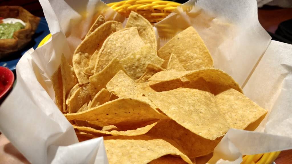 Añejo Grill | restaurant | 3901B Cleveland Hwy, Dalton, GA 30721, USA | 7068522383 OR +1 706-852-2383