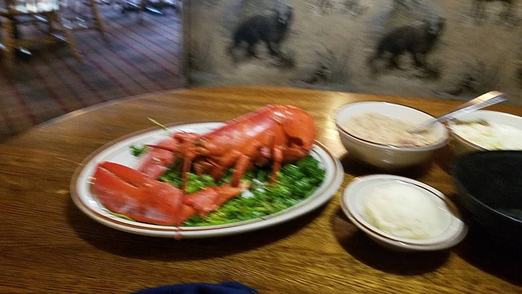 jumpin catfish | restaurant | 1861 S Ridgeview Rd, Olathe, KS 66062, USA | 9138293474 OR +1 913-829-3474