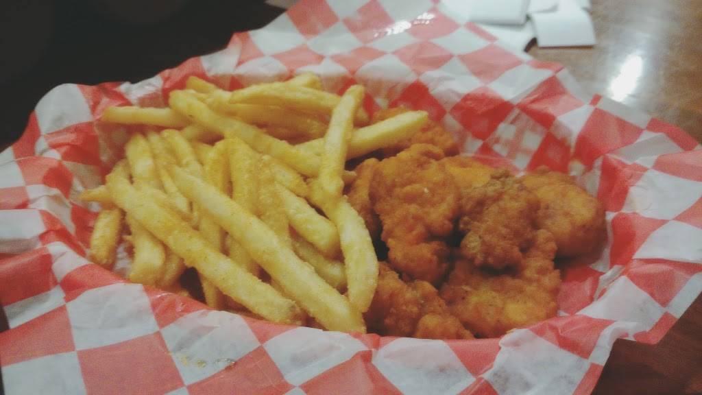 240 Bar | restaurant | 3706 Elmsley Ct, Greensboro, NC 27406, USA | 3362721998 OR +1 336-272-1998