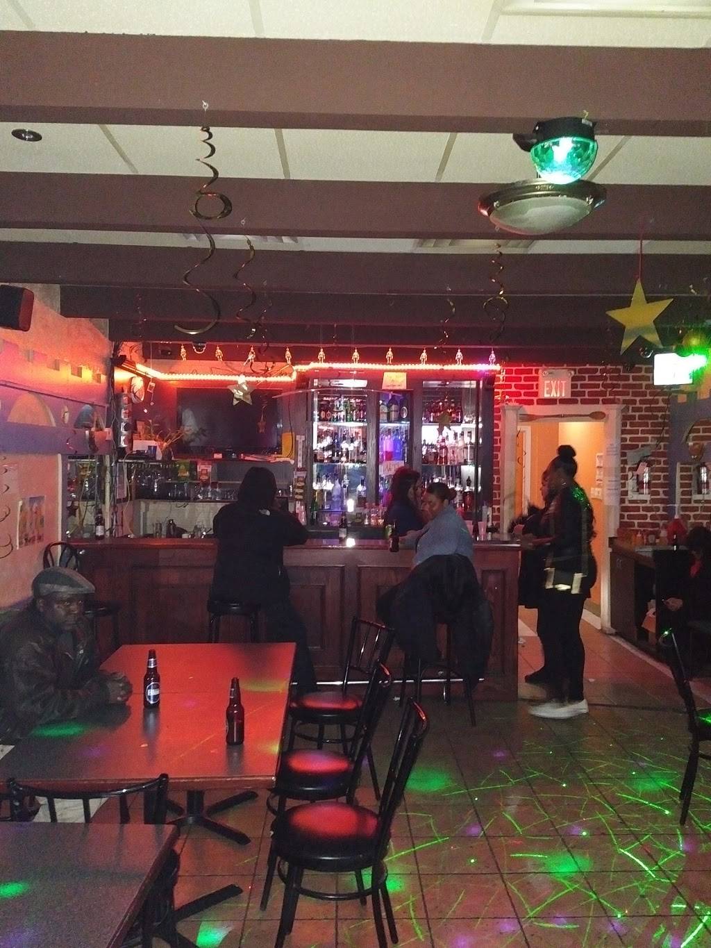 Markham Bar and Grill | restaurant | 260 Markham Rd, Scarborough, ON M1J 3C5, Canada | 6479813413 OR +1 647-981-3413