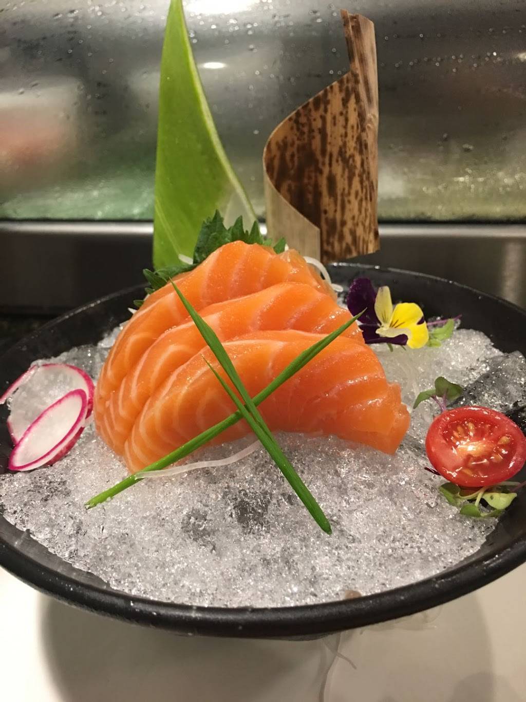 Asiatique | restaurant | 3225 Washington Blvd, Arlington, VA 22201, USA | 7032436888 OR +1 703-243-6888