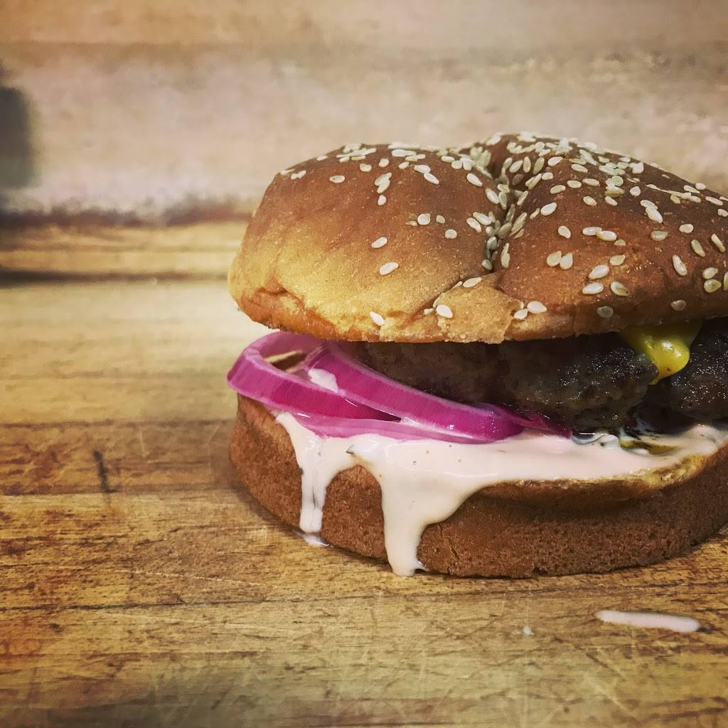 Kings Kitchen | restaurant | 2959 Crenshaw Blvd, Los Angeles, CA 90016, USA | 6264297694 OR +1 626-429-7694