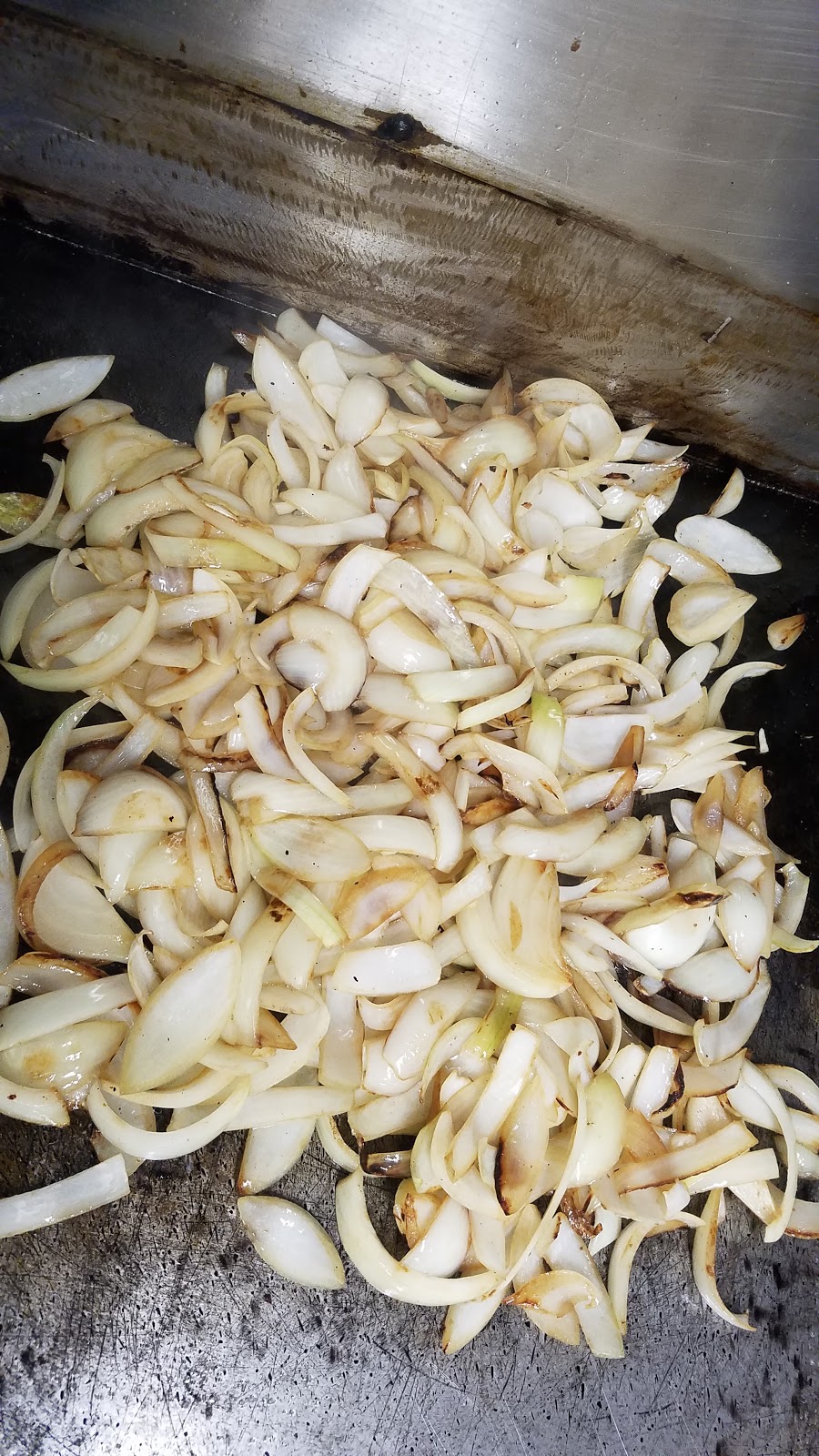 Taquitos San Miguel | restaurant | 8103 Marbach Rd, San Antonio, TX 78227, USA | 2105857705 OR +1 210-585-7705