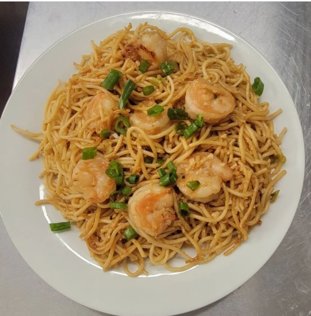 Soulidified2 | restaurant | 603 Main St, Suisun City, CA 94585, USA | 7076732592 OR +1 707-673-2592